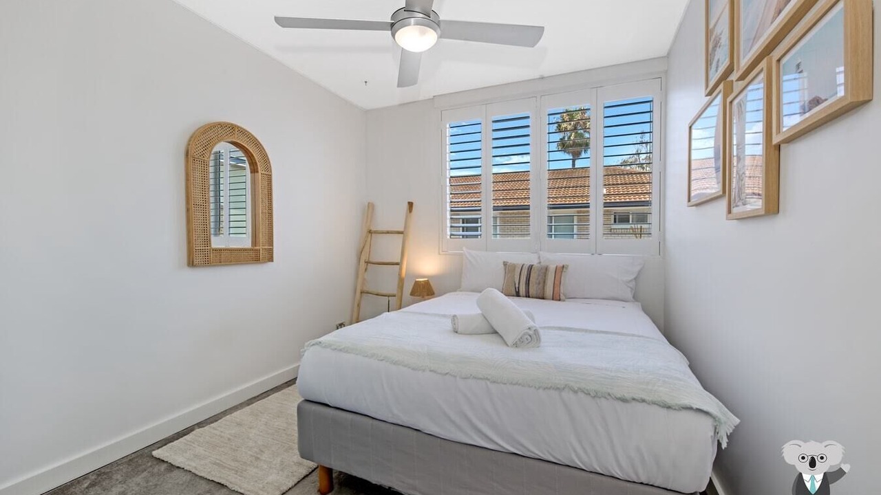 Photo of Others in Waverley