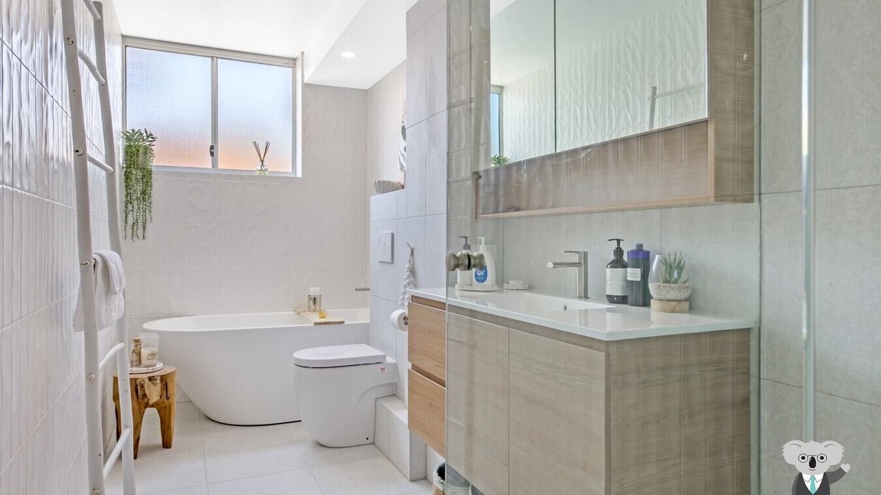 Photo of Others in Waverley