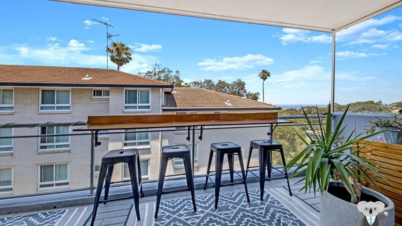 Photo of Outdoor in Waverley