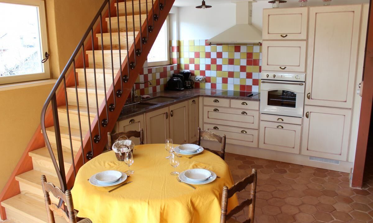 Photo of Others in Brison-Saint-Innocent