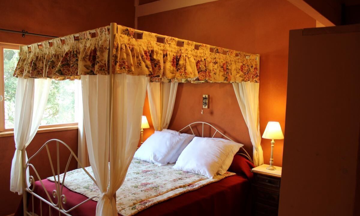 Photo of Others in Brison-Saint-Innocent