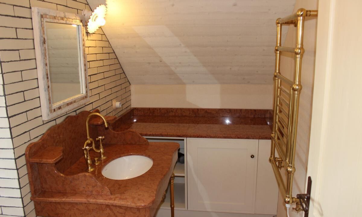 Photo of Others in Brison-Saint-Innocent