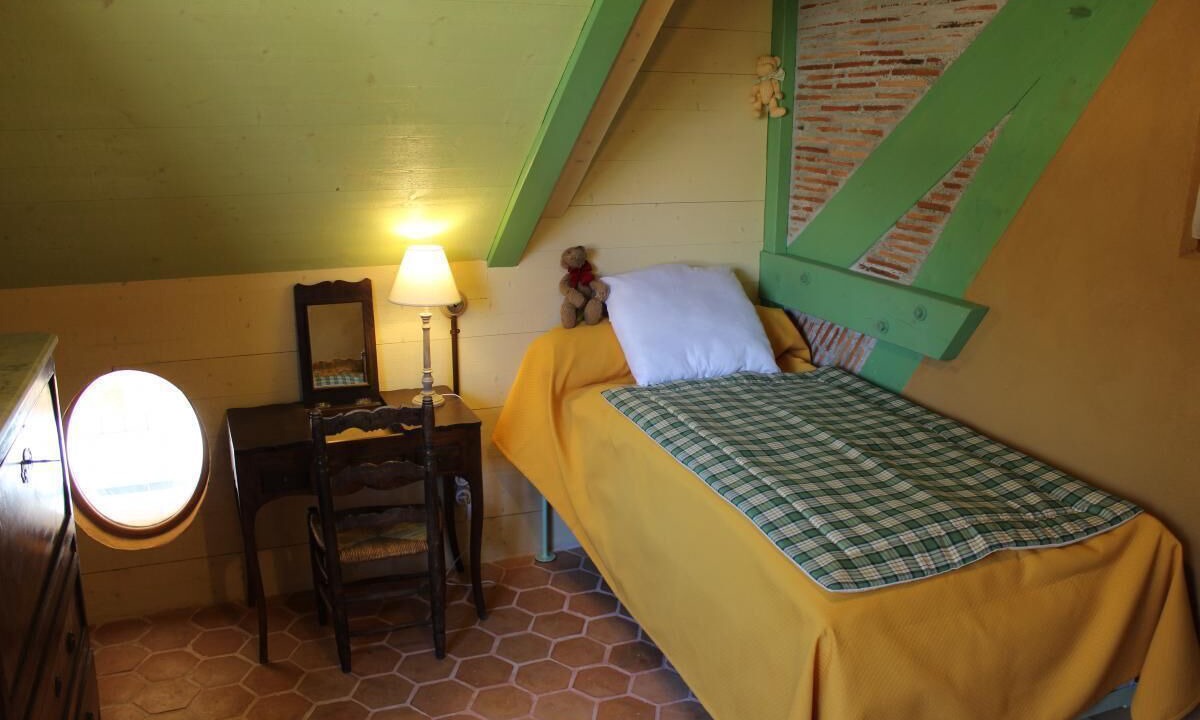 Photo of Others in Brison-Saint-Innocent