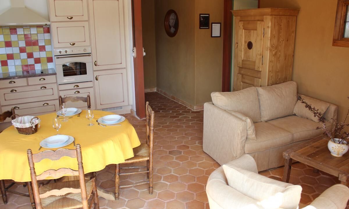 Photo of Others in Brison-Saint-Innocent