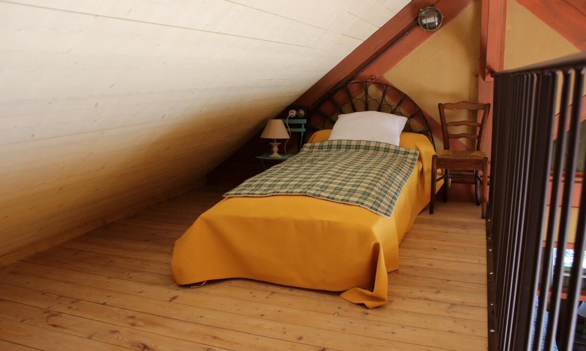 Photo of Others in Brison-Saint-Innocent