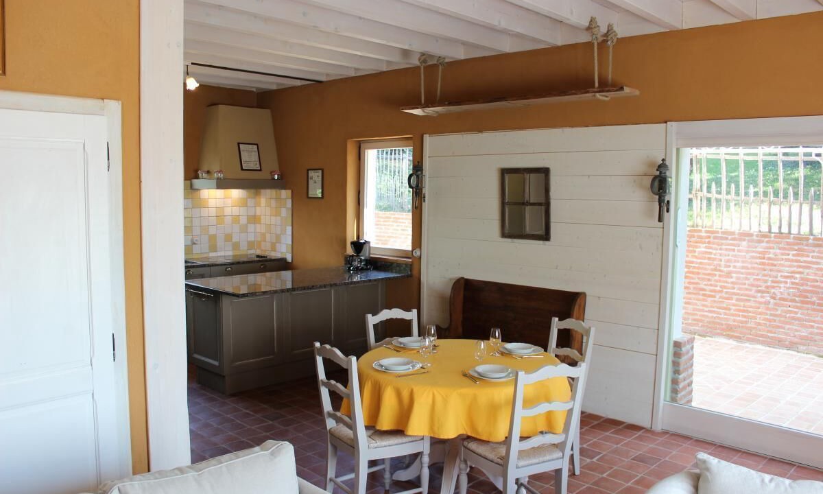 Photo of Others in Brison-Saint-Innocent