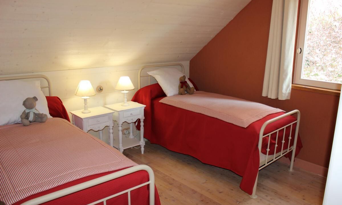 Photo of Others in Brison-Saint-Innocent