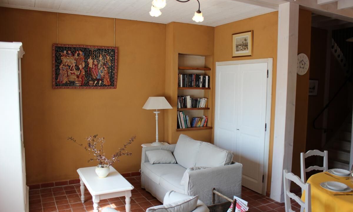 Photo of Others in Brison-Saint-Innocent