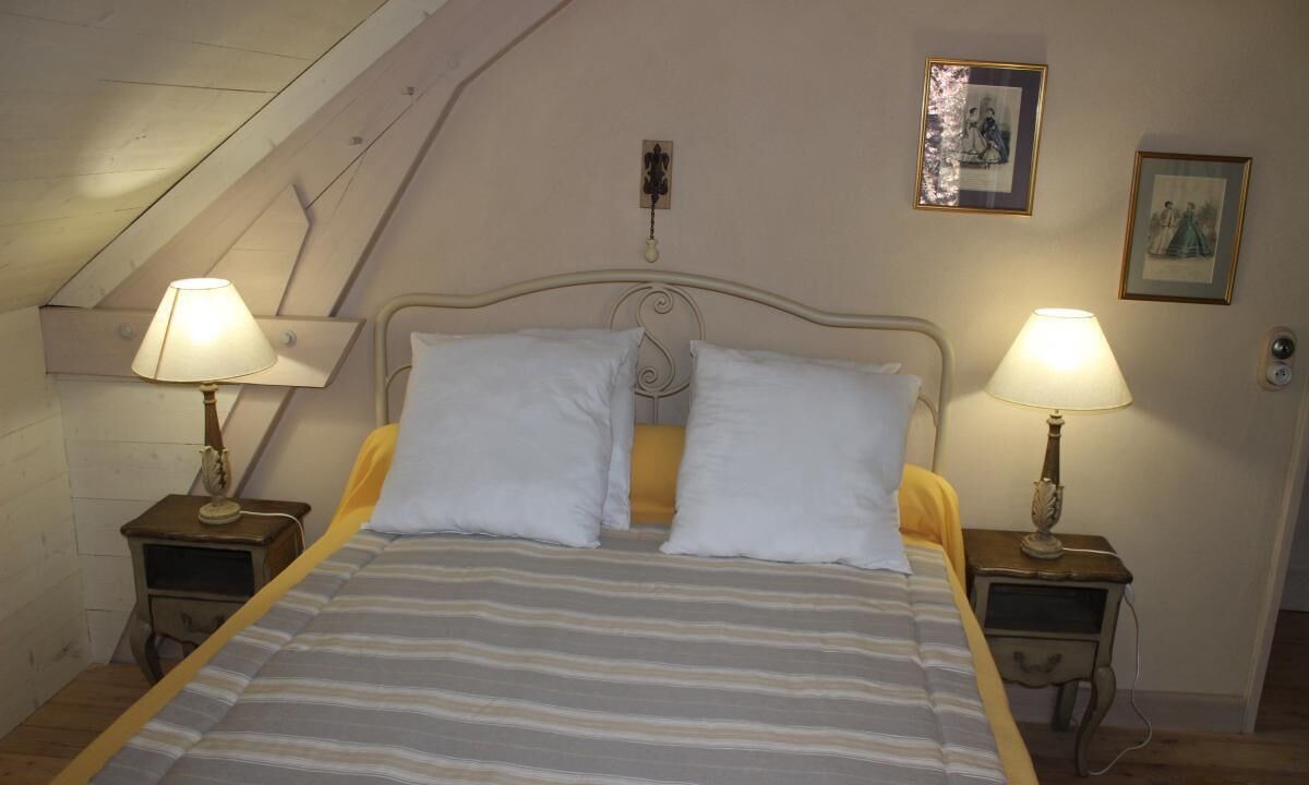 Photo of Others in Brison-Saint-Innocent