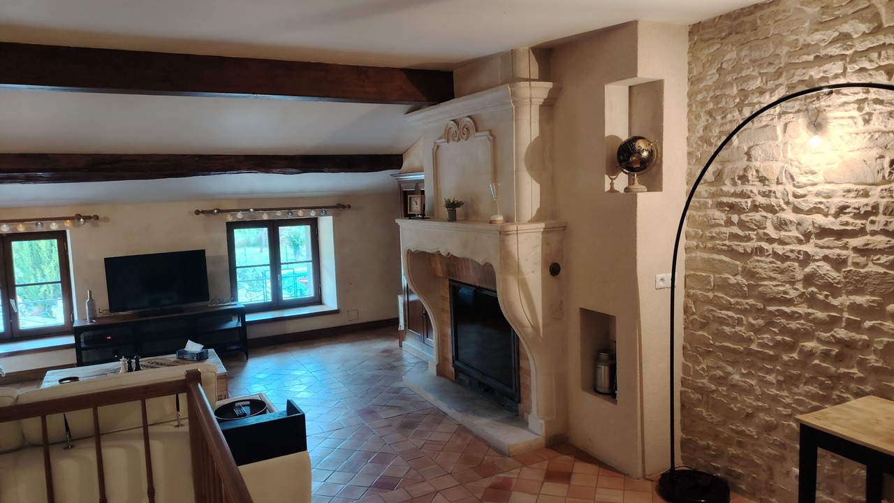 Photo of Others in Marigny