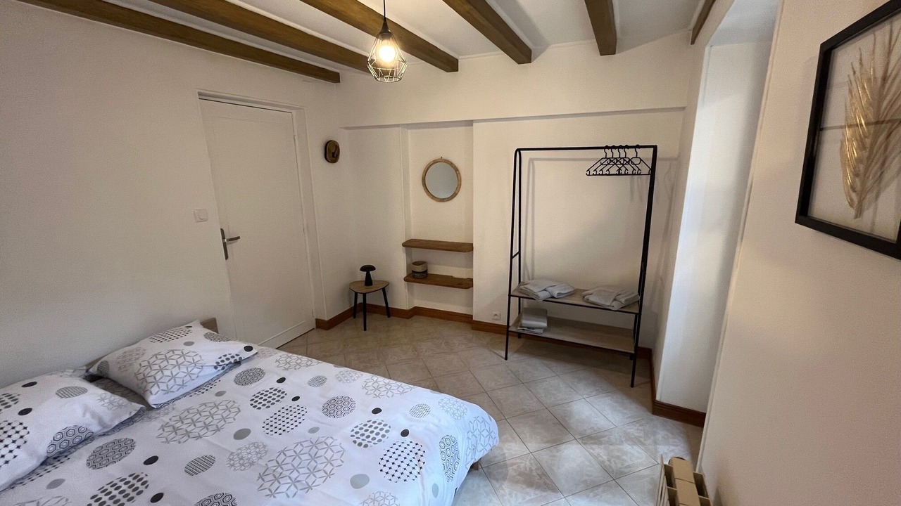 Photo of Others in Marigny