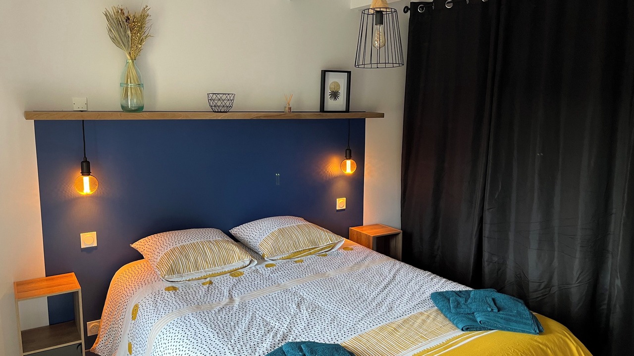 Photo of Others in Marigny