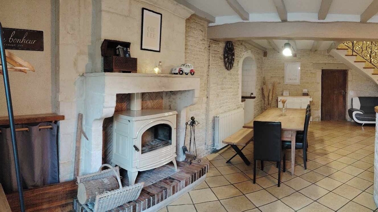 Photo of Others in Marigny