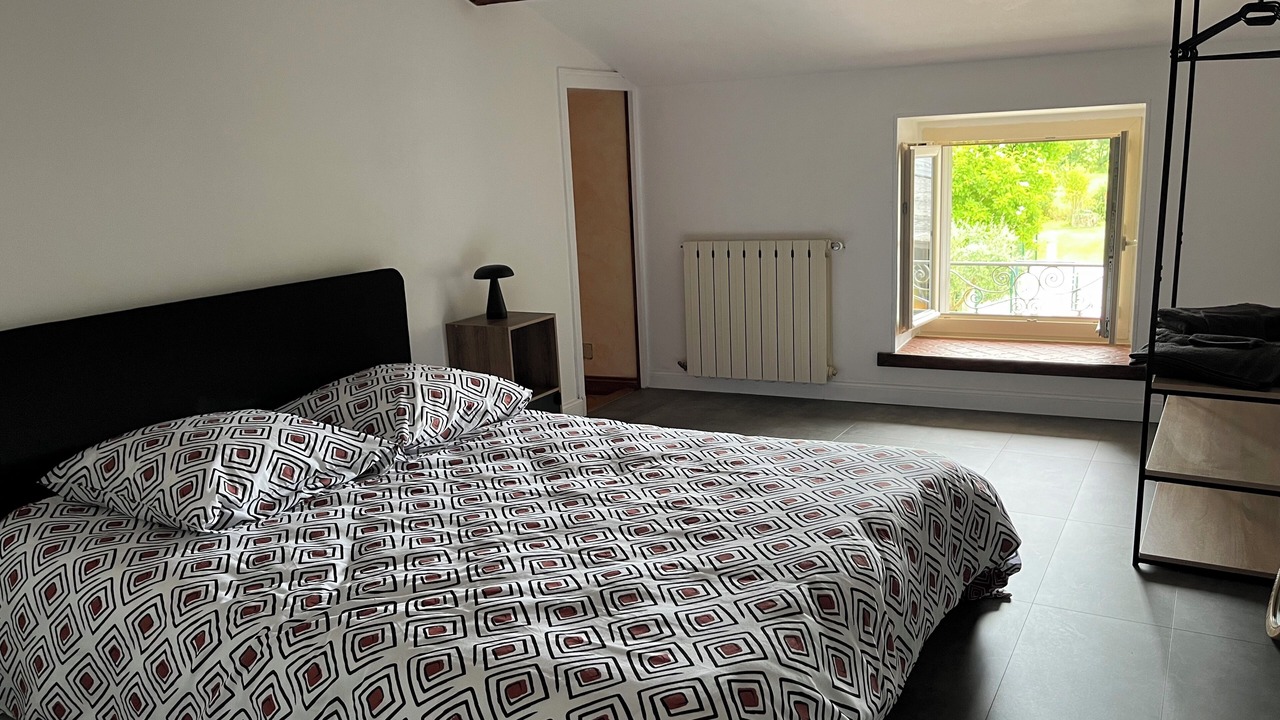 Photo of Others in Marigny