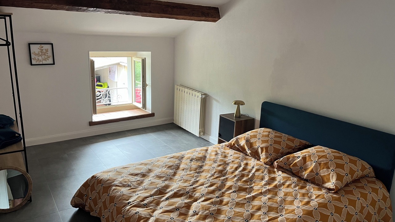 Photo of Others in Marigny