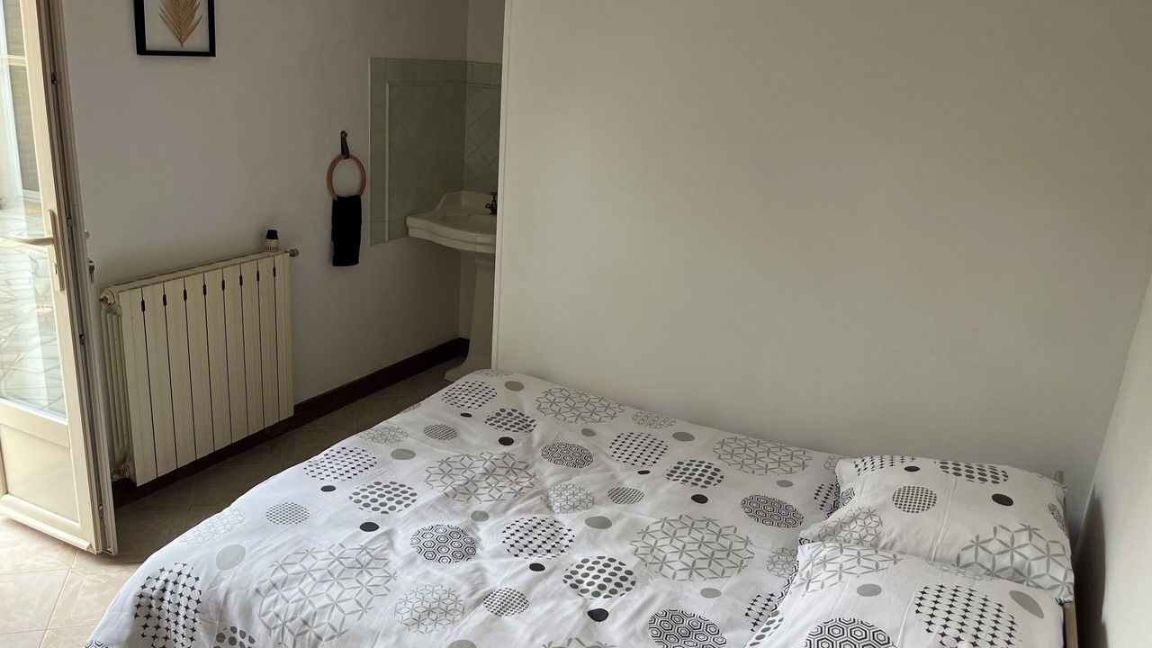 Photo of Others in Marigny