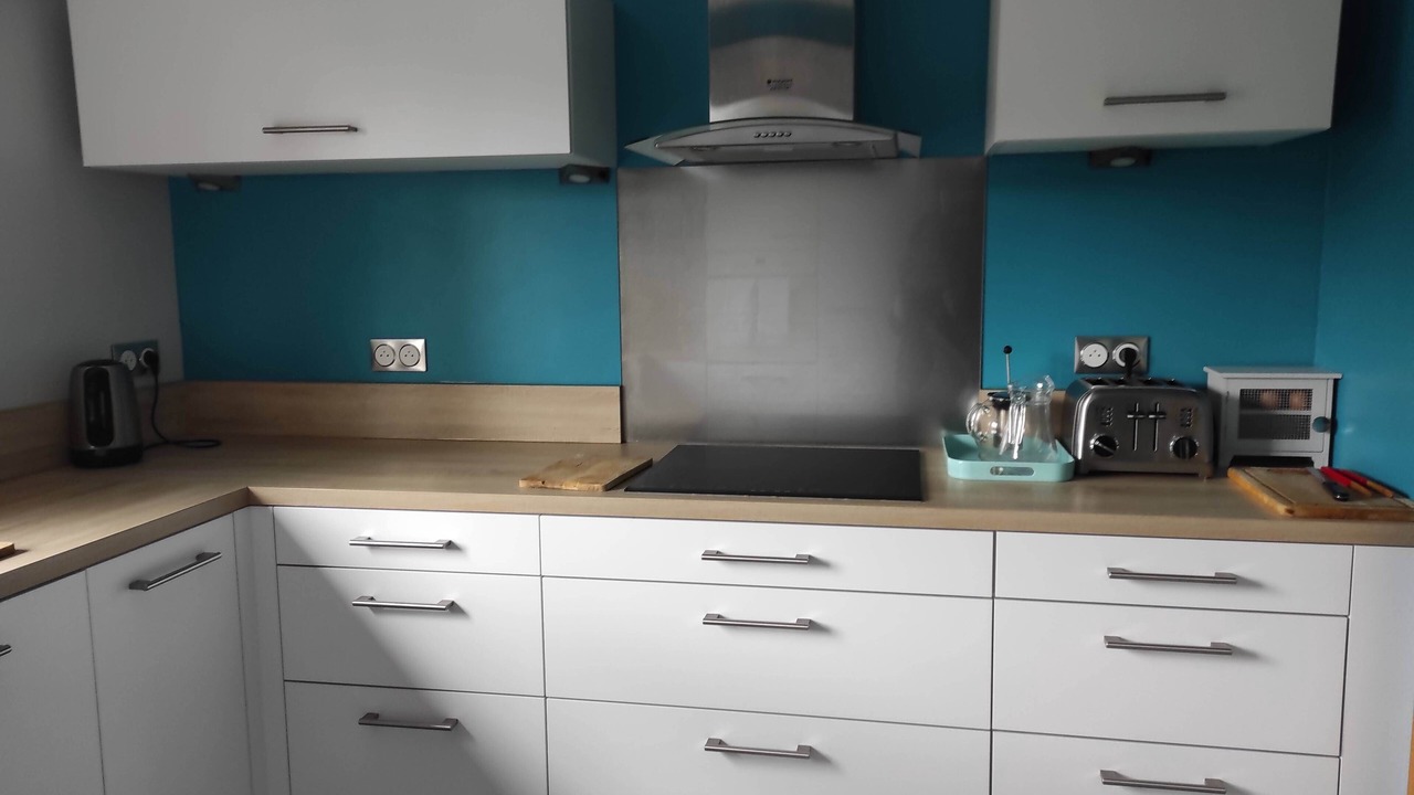 Photo of Others in Saint-Gondon