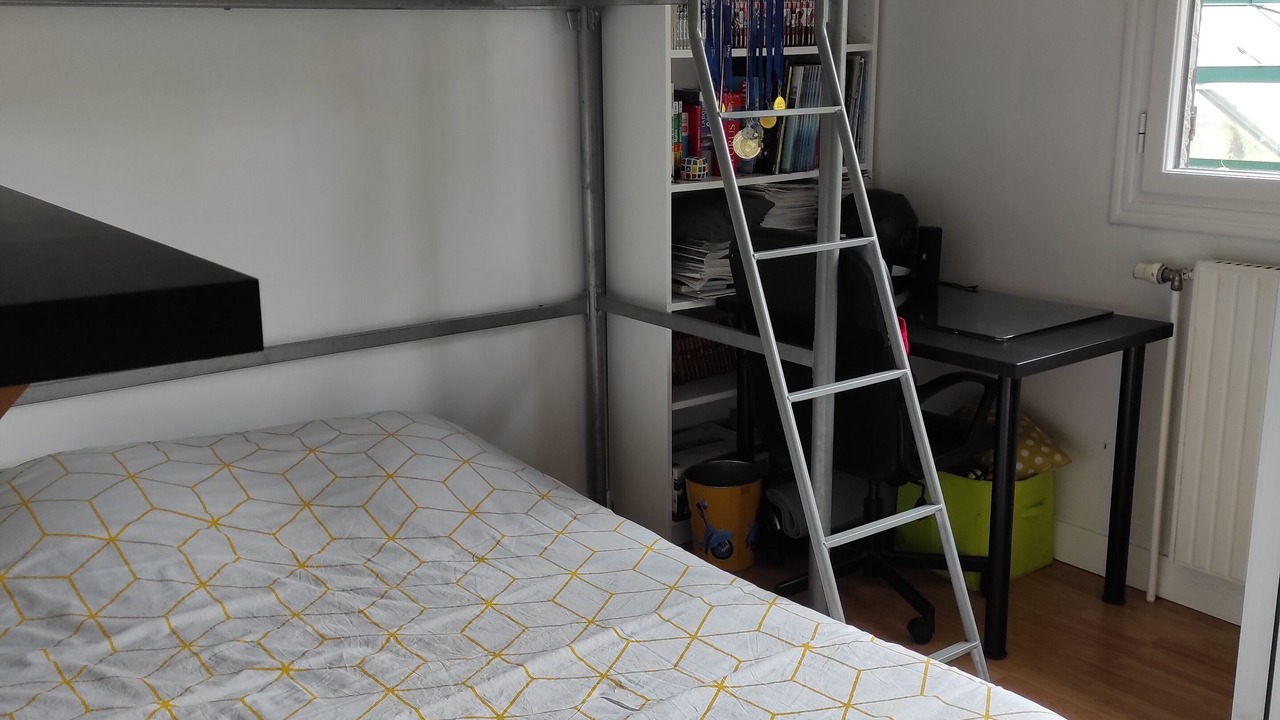 Photo of Others in Saint-Gondon