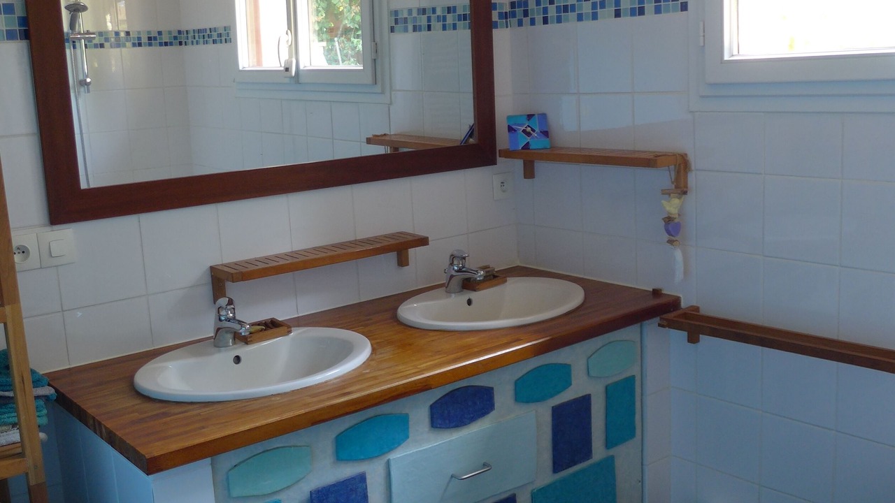 Photo of Others in Saint-Gondon