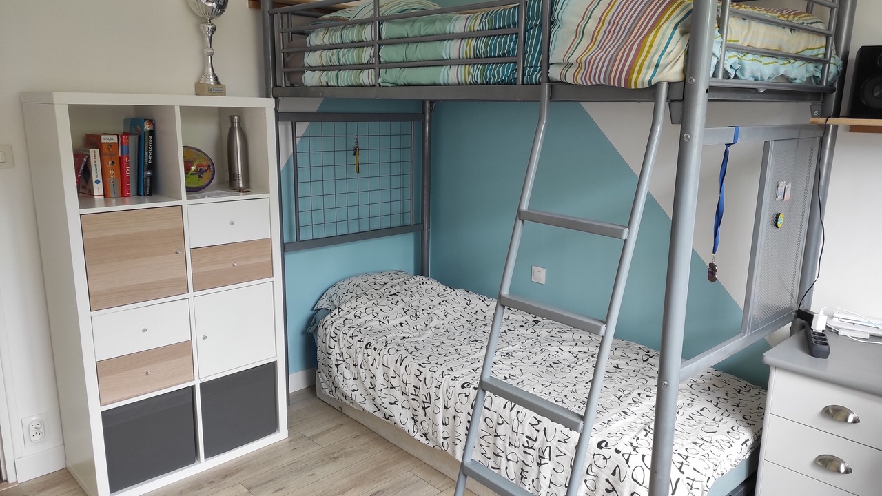 Photo of Others in Saint-Gondon