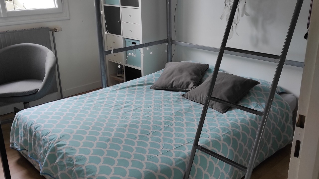 Photo of Others in Saint-Gondon