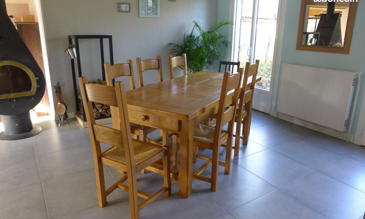 Photo of Others in Saint-Gondon