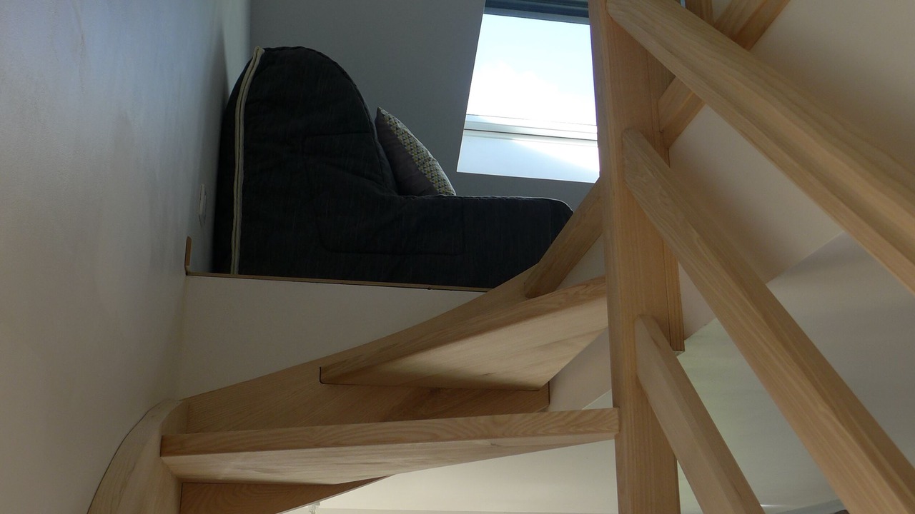 Photo of Others in Saint-Gondon