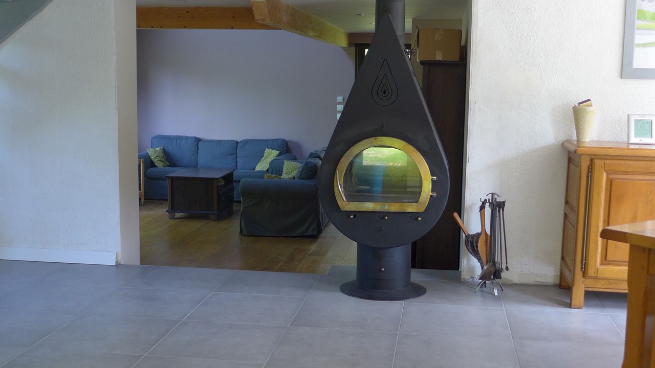 Photo of Others in Saint-Gondon