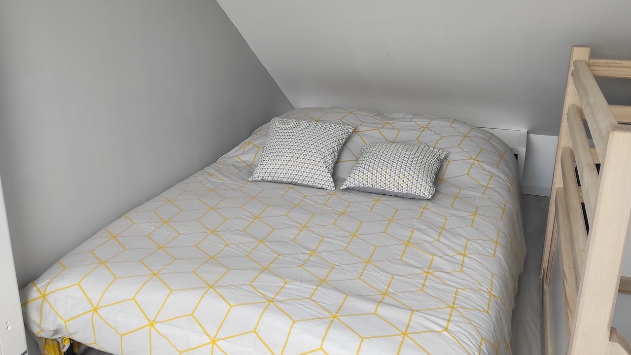 Photo of Others in Saint-Gondon