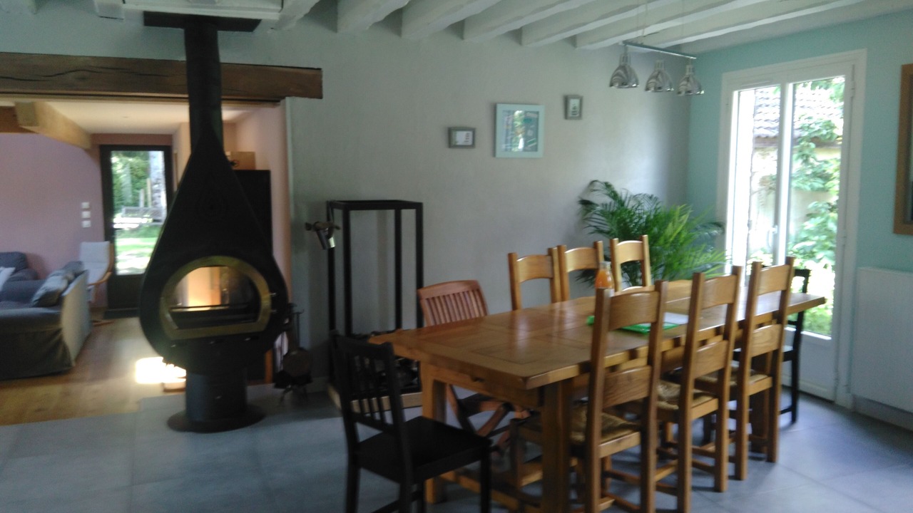 Photo of Others in Saint-Gondon