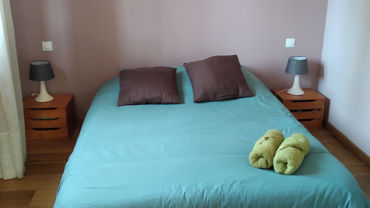 Photo of Others in Saint-Gondon