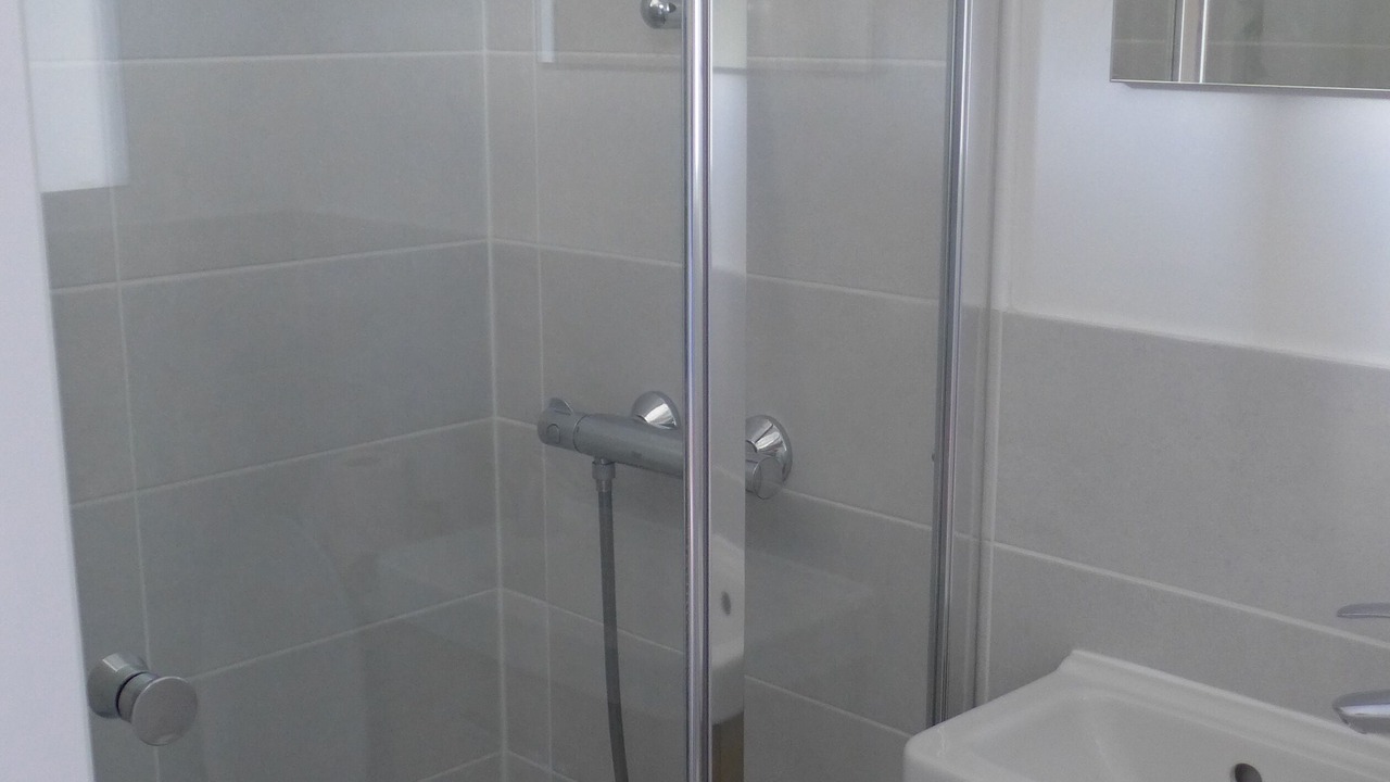 Photo of Others in Saint-Gondon