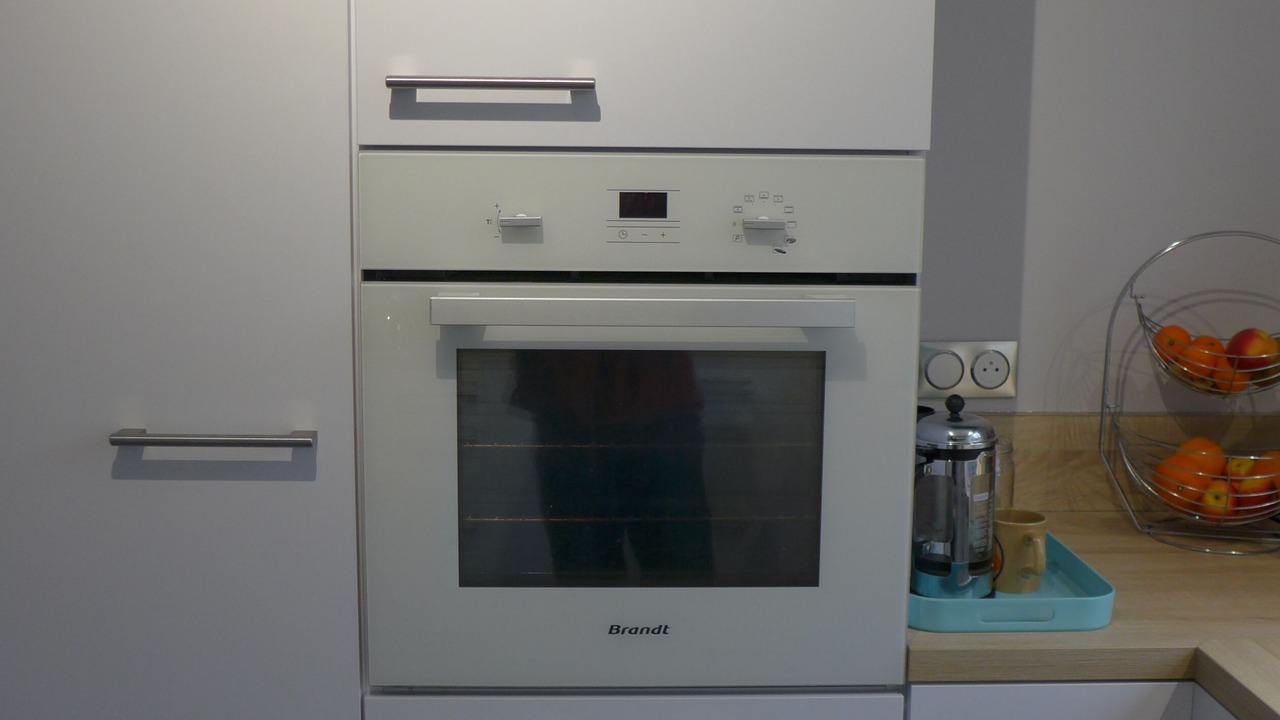 Photo of Others in Saint-Gondon