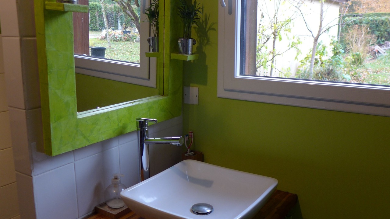 Photo of Others in Saint-Gondon