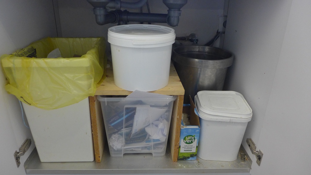 Photo of Others in Saint-Gondon