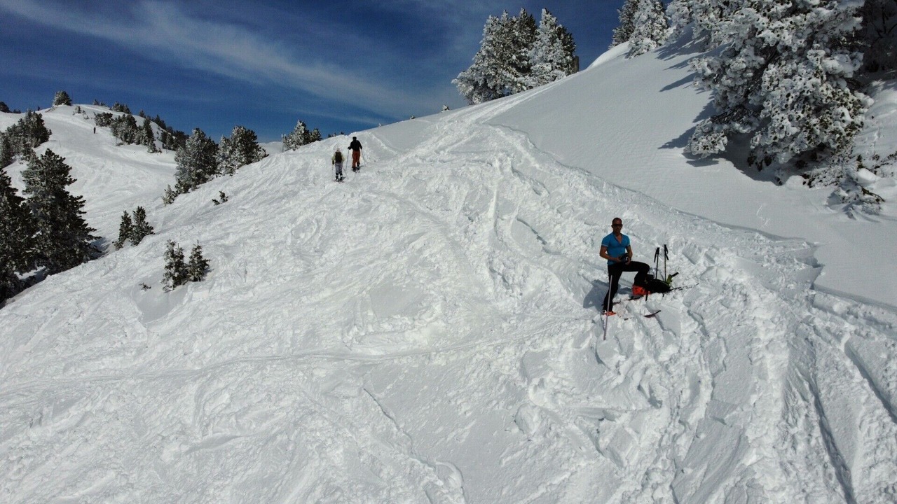 Photo of Others in Saint-Martin-d'Uriage