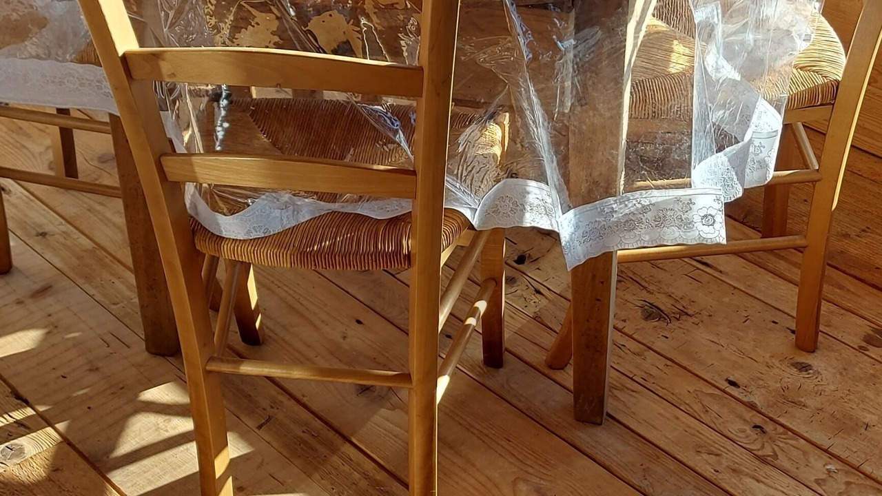 Photo of Outdoor in Saint-Martin-d'Uriage