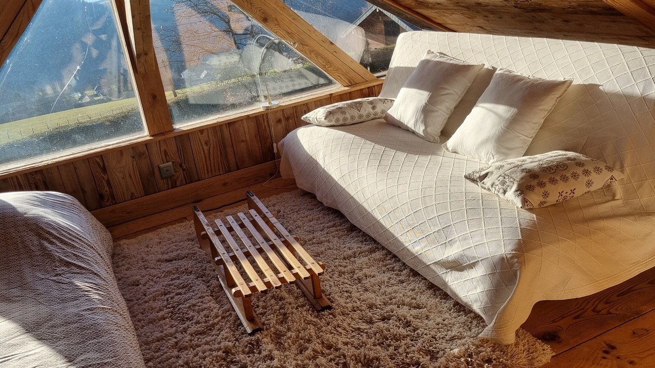Photo of Outdoor in Saint-Martin-d'Uriage