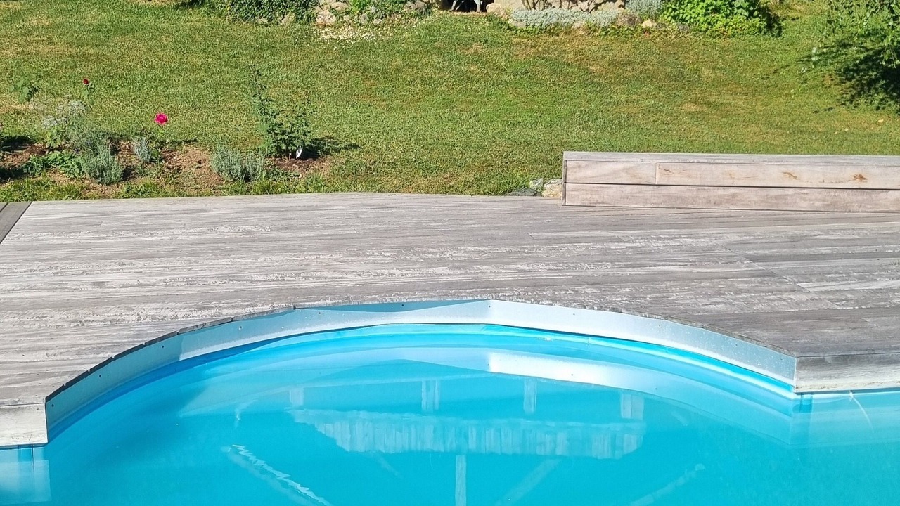 Photo of Others in Saint-Martin-d'Uriage