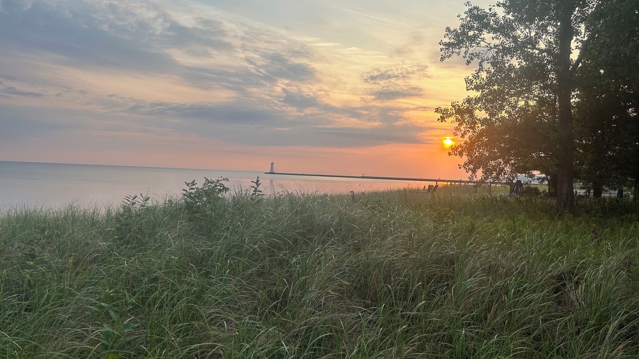 Photo of Outdoor in Sodus Point