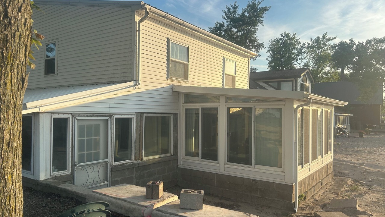 Photo of Outdoor in Sodus Point