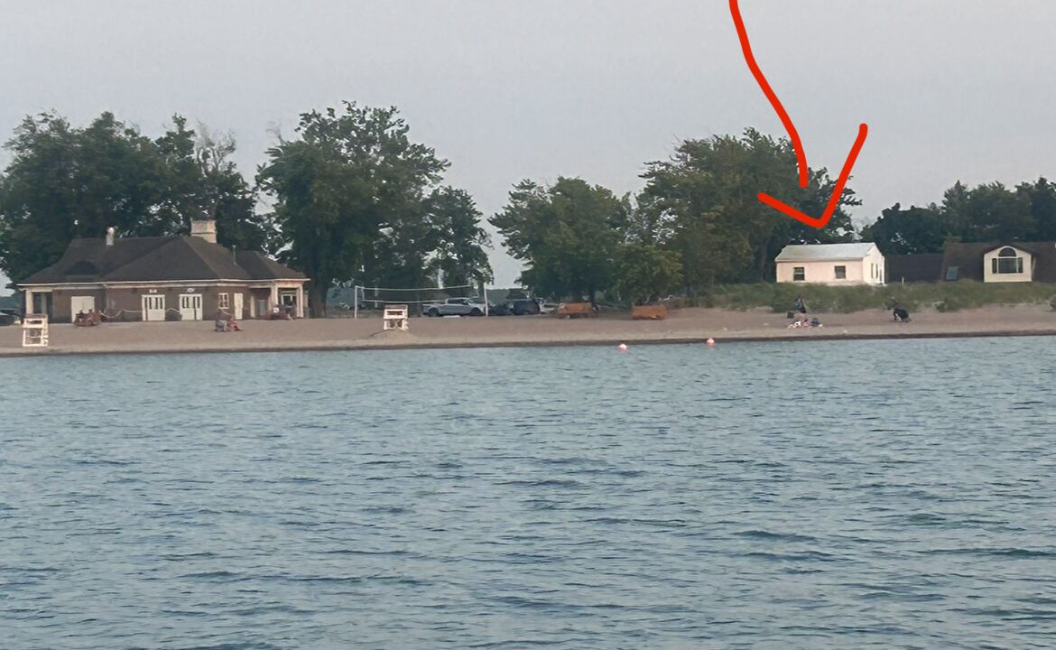 Photo of Outdoor in Sodus Point