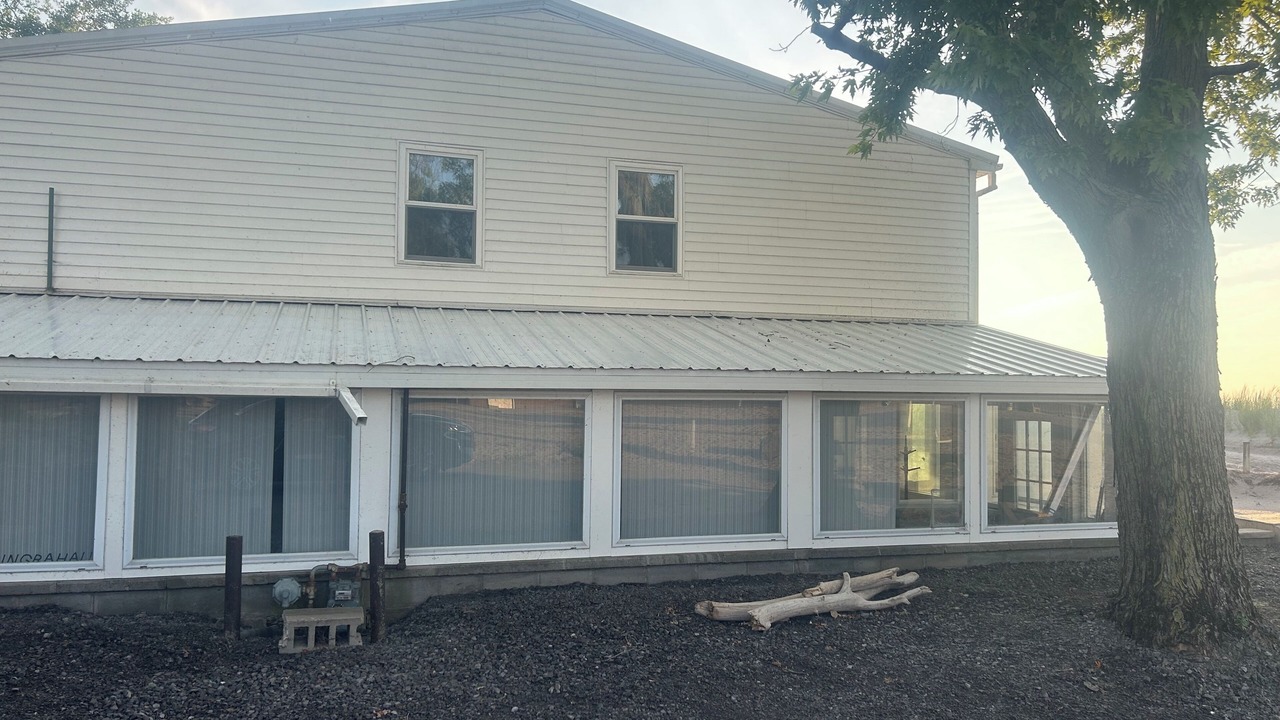 Photo of Outdoor in Sodus Point