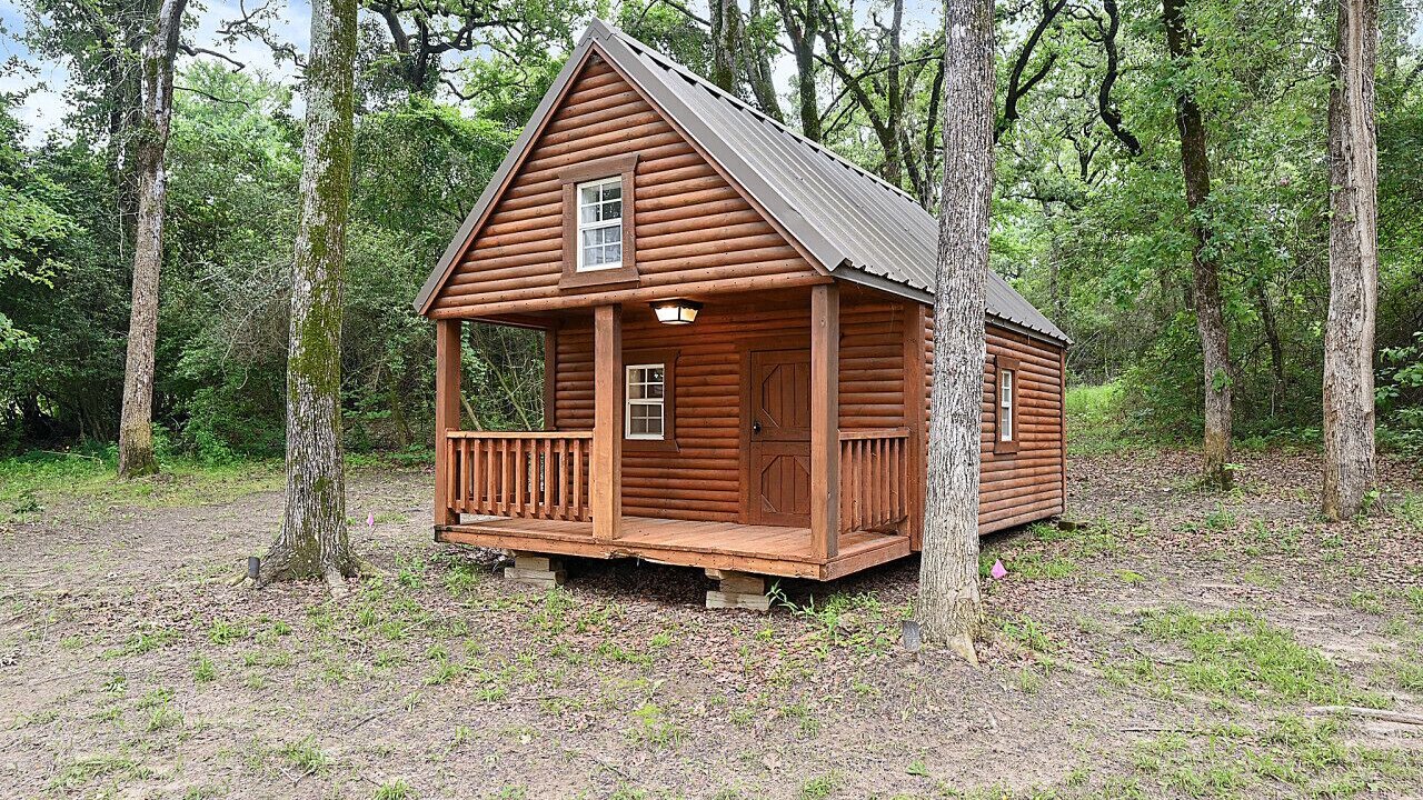 Photo of Outdoor in Brazos Valley