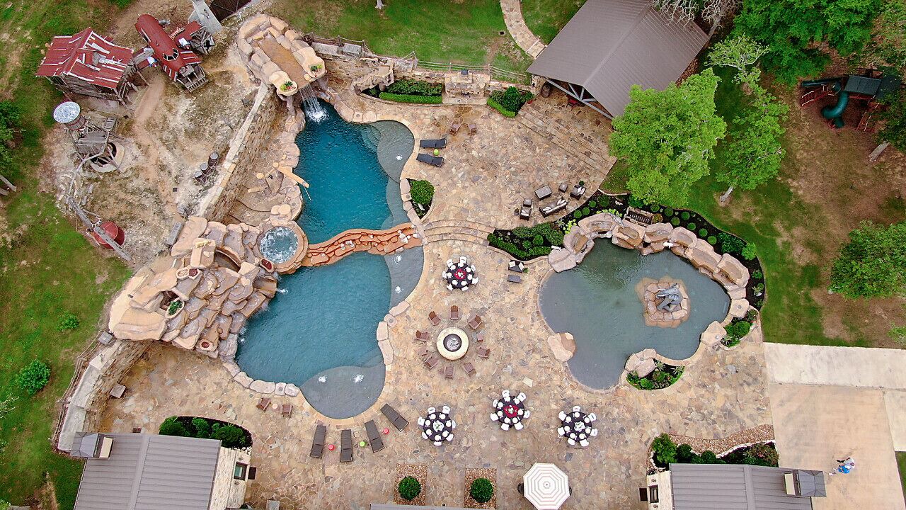 Photo of Outdoor in Brazos Valley