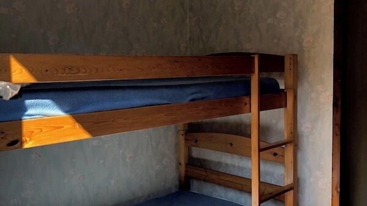 Photo of Others in Bramans