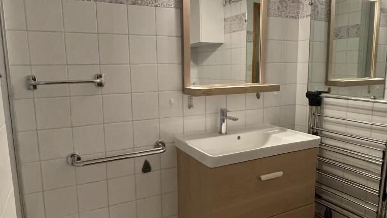 Photo of Others in Bramans