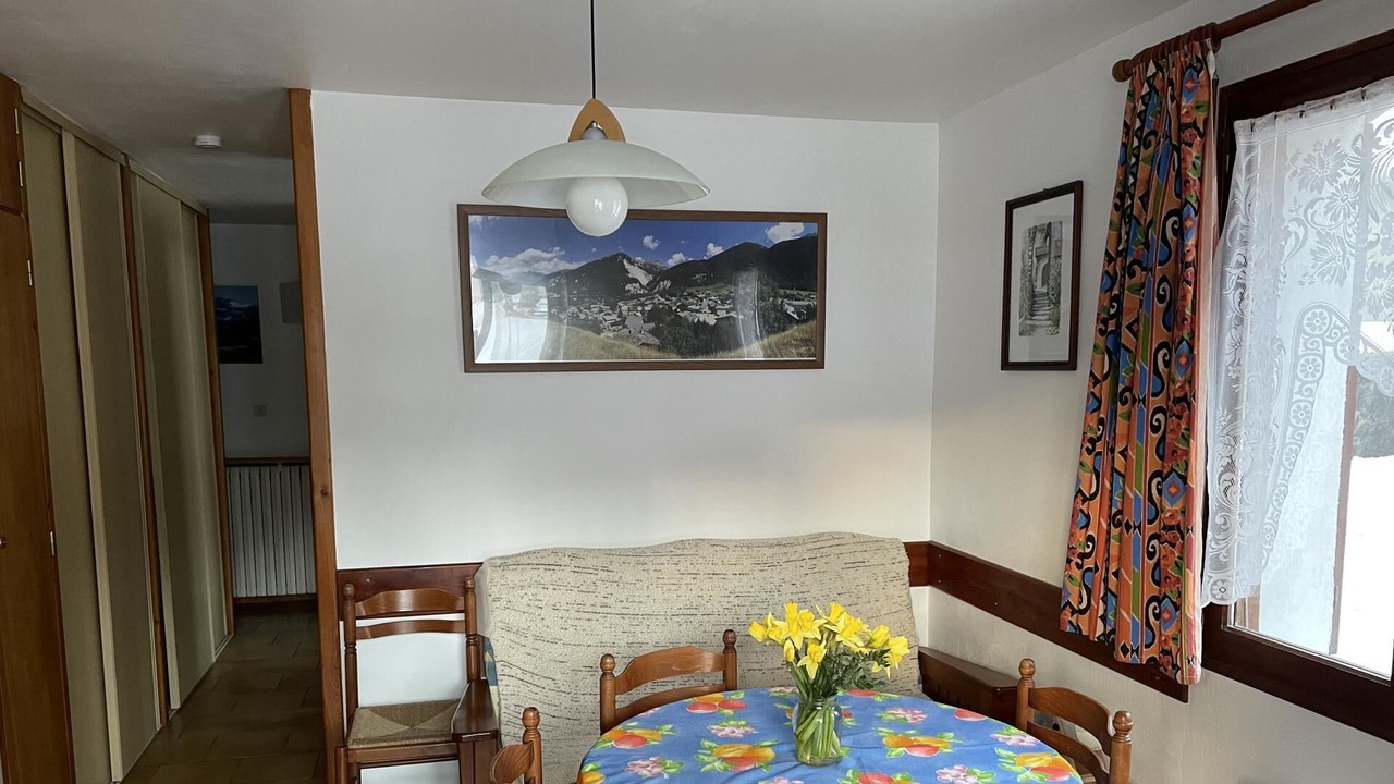 Photo of Others in Bramans