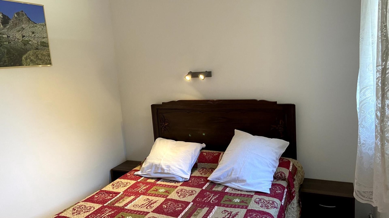 Photo of Others in Bramans