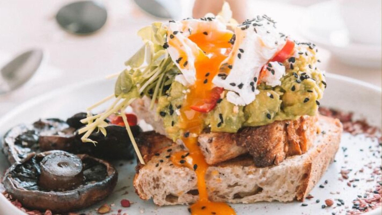 Photo of Others in Virginville